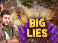 Spel Big Lies
