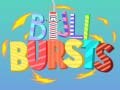 Spel Bijli Bursts