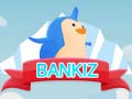 Spel Bankiz