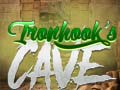 Spel Ironhook's Cave