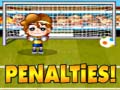 Spel Penalties!