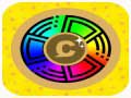 Spel Earn Credits Imvu Spin Wheel