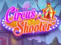 Spel Circus Shooter
