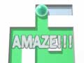 Spel Amaze!!!