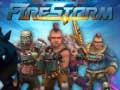 Spel FireStorm