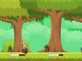 Spel Woodcutters Idle