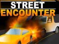 Spel Street Encounter