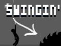 Spel Swingin’