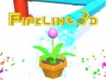 Spel Pipeline 3D