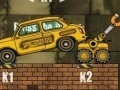 Spel Truck Loader 2