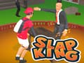 Spel Slap King