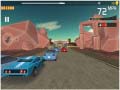 Spel Speed Car Racing