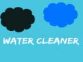 Spel Water Cleaner