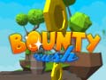 Spel Bounty Rush