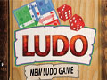 Spel Ludo Superstar