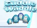 Spel Cuddle Waddle