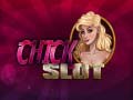 Spel Chick Slot