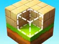 Spel Block Craft