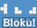 Spel Bloku!