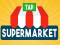 Spel Tap Supermarket 