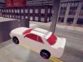 Spel Tuning Cars Stunts