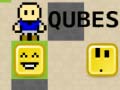 Spel QUBES