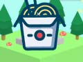 Spel Noodle Clicker