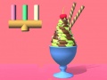 Spel Ice Cream Inc