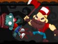 Spel Cut Crush Zombies