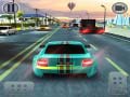 Spel Road Racing: Highway Car Chase