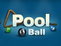 Spel 8 Ball Pool