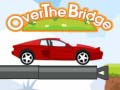 Spel Over the bridge