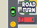 Spel Rоad Turn