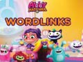 Spel Abby Hatcher Word Links