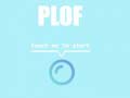 Spel Plof