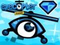 Spel Eyecopter Gemland