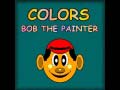 Spel Colors Bob The Painter