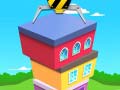 Spel Tower Builder