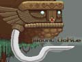 Spel Mount Ookie