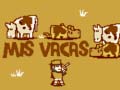Spel Mis Vacas