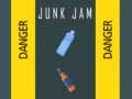 Spel Junk Jam