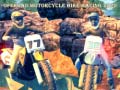 Spel Offroad Motorcycle Bike Racing 2020