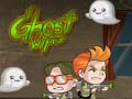 Spel Ghost Wiper