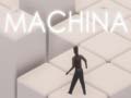 Spel Machina