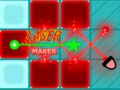 Spel Laser Maker 