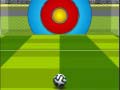 Spel Super Football Kicking