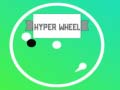 Spel Hyper Wheel