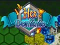 Spel HexDomin.io