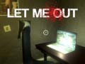 Spel Let Me Out