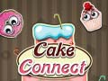 Spel Cake Connect